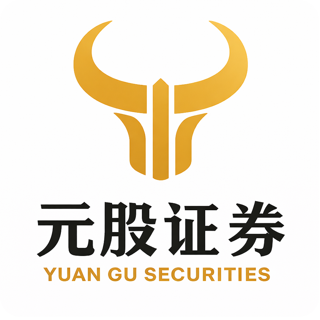 强脑科技韩璧丞出席香港特首顾问团会议，向特首李家超建言